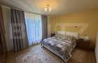 Casa de vanzare in suprafat de 180 mp cu 800 mp teren, loc. Surduc - 17