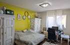 Apartament 3 camere 83 mp-etaj 2-balcon-Zona Centrala - 2
