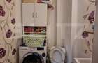 Apartament 3 camere, 62.40 mp, zona Pacurari-Bulevard - 15