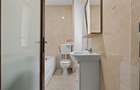 Apartament cu 3 camere si loc de parcare în zona Aurel Vlaicu - 9