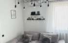 Apartament 3 Camere, Finisat Modern – Zona BMW - 1