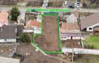 Teren 472 mp Intravilan Agigea -  Pozitionat Central - Ideal pentru Viitoarea Ta - 14
