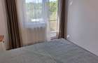 Duplex Visani cod 163047 tel 0731226666 - 9