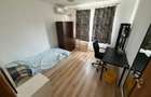 Inchiriere | 3 camere | Dristor - 4