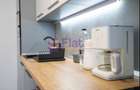 Apartament premium cu 2 camere | 60 mp | Coresi – Tractorul