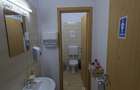 Bd. Mamaia - Delfinariu, spatiu BIROURI PREMIUM,  UTILITATI INCLUSE - 10