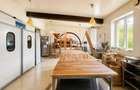 Business Premium la Cheie | Complex Multifunctional | Domnesti-Ilfov