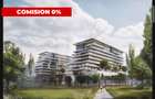 PROIECT EXCLUSIVIST! Apartament de vanzare, 60 mp, Complex SDC - 1
