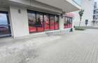 Spațiu comercial in complex rezidential nou zona Pipera - 10