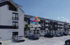 Apartament deosebit- construcție modernă - 1