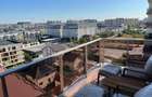 Apartament 2 camere Theodor Pallady - Hils Titanium - 15