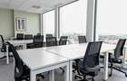 Birou privat premium (9 persoane) | Nexus @ Vox Technology Park - 3
