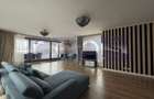 VANZARE PENTHOUSE DEOSEBIT 181MP | TERASA 280MP | MOBILAT - UTILAT LUX - 1