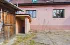 Casă individuală cu 5 camere și teren de 1.156 mp - 21