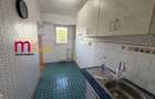 Apartament 2 camere,Central,etaj 2 - 4