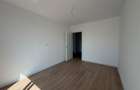 Apartament 2 camere - Hils Titanium Tva Inclus  /  Comision 0% - 4