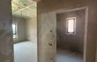 Casa premium pe un singur nivel 4 camere terasa pivnita Cristian - 21