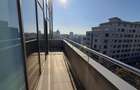REC3000078 Spatiu comercial in cladire de birouri zona Mosilor - 12