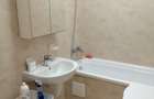 Garsoniera bloc nou - Bld Timisoara - Cartier Brancusi - Valea Larga - 7