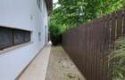 Vila eleganta P+1   Comision 0   proximitate Cambrige   Jolie Ville   Padure - 11