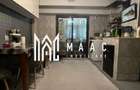 Apartament 3 camere | Calea lui Traian | Parter | Nord - 5