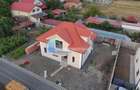 Casa in SANANDREI – 130 MP UTILI | 350 mp teren | 163.000 EUR - 3