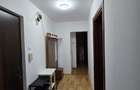 2 Camere | Crangasi | Metrou | Centrala | Mobilat | Utilat | - 8