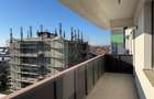 Apartamente noi, spatioase, moderne, Cartier central CARIOCA RESIDENCE - 18