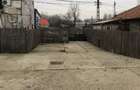 Hală  + Birouri + Teren 1500 mp – Târgoviște - Aleea Sinaia 6-8 - 14