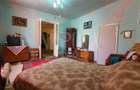 Casa 4 camere de vanzare in Olosig Oradea, Oradea - 6