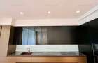 APARTAMENT DE LUX/ BLOC EXCLUSIVIST/ TERASA GENEROASA/ 2 LOCURI PARCARE SUBTERA - 3
