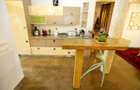 Penthouse Otopeni/Apartament 5 camere - 14