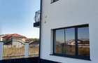 Bacu - Joita - Duplex - Renovat - 30 min București - 0% Comision - 4