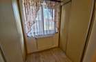 Compozitorilor apartament 3 camere modern termen lung - 29