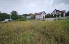 Teren intravilan 2700 mp, Moara-Bulai / Strada Hagigadar, Suceava - 9