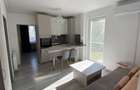 Apartament 3 camere, gradina, zona BMW - 1