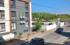 Titan, la Parcul Teilor | 2C cuTerasa 57 |Etaj 3/4 |Bloc 2025-DIRECT DEZVOLTATOR - 5