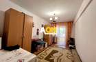 Apartament cu 3 camere Alba Iulia - 4