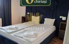 Apartament premium de inchiriat, cu 2 camere, zona Iosefin - 1