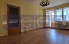 VANZARE 2 CAMERE DECOMANDAT TINERETULUI - 3