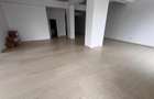 Inchiriere - zona Copou - Spatiu comercial 108mp Azimut - 15