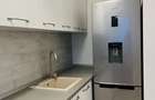 Pallady  | 2 camere |  Mobilat si Utilat | Bloc Nou - 10