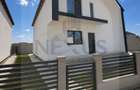 4 camere | Casă nouă | Mutare 2026 - 9