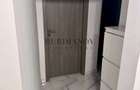 Inchiriere apartament 2 camere OLTENITEI - SUDULUI - 6