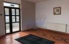 Casa individuala 5 camere, 200mp | Zona Avram Iancu | Floresti |