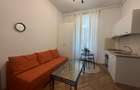 CALEA VICTORIEI 134 | 2 CAMERE | CENTRALA PROPRIE | MOBILAT ȘI UTILAT MODERN - 3