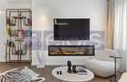 VANZARE APARTAMENT ULTRAFINISAT | 76MP | PIPERA | 2 CAMERE | LUX | - 6