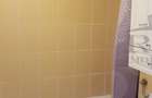 Inchiriere apartament 1 camera decomandat Marasti - 9