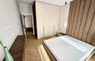 Apartament Premium 2 camere | Eroilor Residence | parcare subterana   - 10