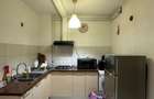 Apartament de inchiriat 2 camere- zona Calea Calarasilor - 4